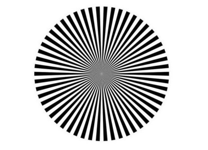 Test 1