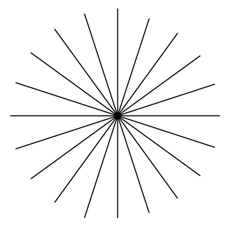Test 3