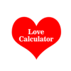 Love Calculator
