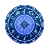 Rashi Calculator