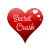 Secret Crush