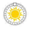 Daily Horoscope