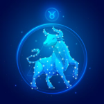 Taurus