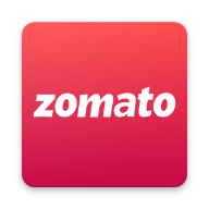 zomato logo