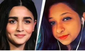 Alia bhatt: போலி பில்கள் தயாரிப்பு; நடிகையிடம் ரூ.77 லட்சம் மோசடி செய்த முன்னாள் உதவியாளர் கைது