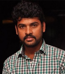 Vimal