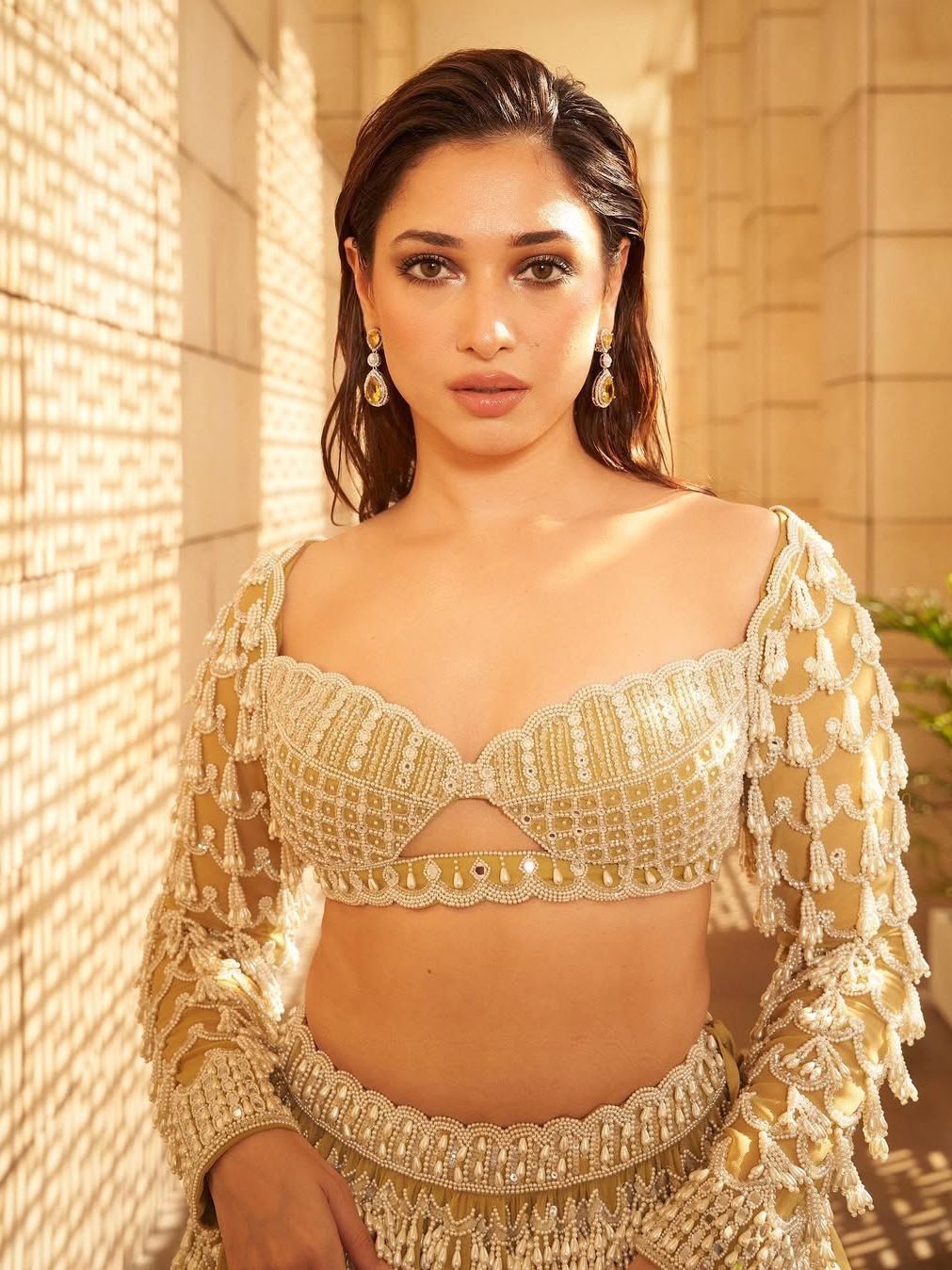 Tamannaah Bhatia