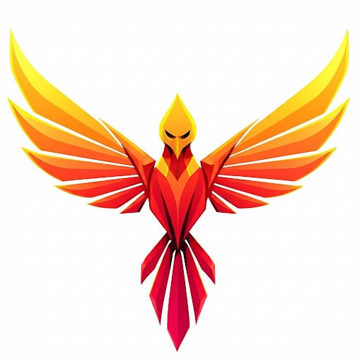 Person Image